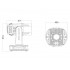 Silver Star SS676SCM NEPTUNE 400 HYBRID Silver Star SS676SCM NEPTUNE 400 HYBRID
