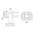 Silver Star SS680SCM NEPTUNE 1500 PROFILE