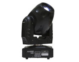 STAGE4 miniSPOT 60W