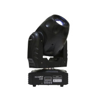 STAGE4 miniSPOT 60W