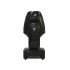 STAGE4 miniSPOT 60W