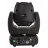 INVOLIGHT PROSPOT50 INVOLIGHT PROSPOT50