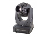 INVOLIGHT PROSPOT300 INVOLIGHT PROSPOT300
