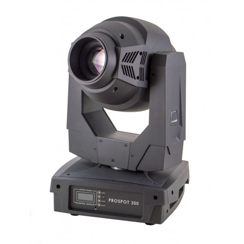 INVOLIGHT PROSPOT300 INVOLIGHT PROSPOT300