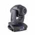 INVOLIGHT PROSPOT300 INVOLIGHT PROSPOT300