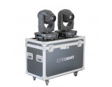 INVOLIGHT PROSPOT300SET INVOLIGHT PROSPOT300SET