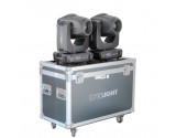 INVOLIGHT PROSPOT500SET