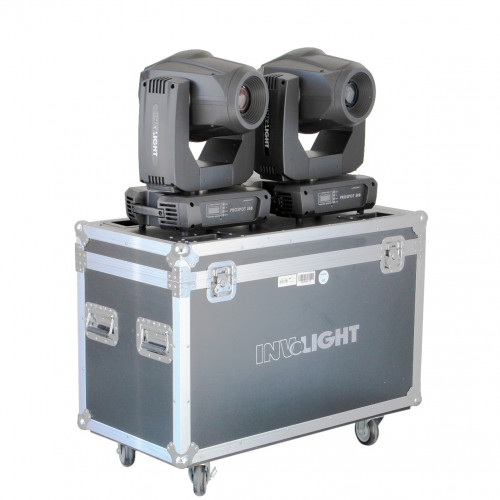 INVOLIGHT PROSPOT500SET INVOLIGHT PROSPOT500SET