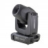 INVOLIGHT PROSPOT500SET INVOLIGHT PROSPOT500SET