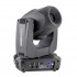 INVOLIGHT PROSPOT500SET INVOLIGHT PROSPOT500SET