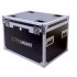 INVOLIGHT PROSPOT500SET INVOLIGHT PROSPOT500SET