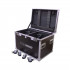 INVOLIGHT PROSPOT500SET INVOLIGHT PROSPOT500SET