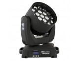INVOLIGHT LED MH1915W