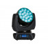 Silver Star SS631XCE CYAN6000XE MK3