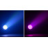 Silver Star SS631XCE CYAN6000XE MK3