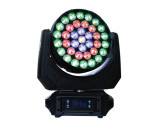 Silver Star SS644XCE MK3 CYAN12000XE MK3 Silver Star SS644XCE MK3 CYAN12000XE MK3