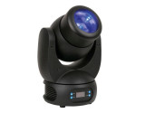 Silver Star SS649XCE GEMINI 100XE