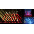 Silver Star SS649XCE GEMINI 100XE Silver Star SS649XCE GEMINI 100XE