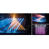 Silver Star SS649XCE GEMINI 100XE Silver Star SS649XCE GEMINI 100XE