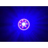 Silver Star SS671XCEM NEPTUNE 400 FX WASH