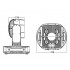 Silver Star SS672XCEM NEPTUNE 400 WASH Silver Star SS672XCEM NEPTUNE 400 WASH