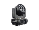 INVOLIGHT LIBERTY 710W