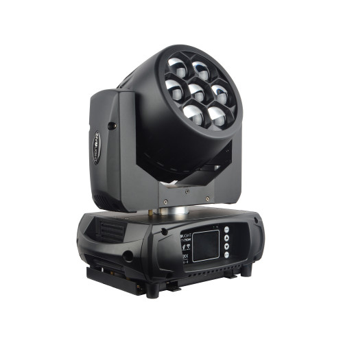 INVOLIGHT LIBERTY 710W