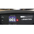 INVOLIGHT LEDMH720W