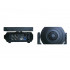 SILVER STAR SS644XCE MK4 CYAN12000XE MK4 SILVER STAR SS644XCE MK4 CYAN12000XE MK4