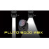 SILVER STAR SS9391XLE PLUTO8000WBX