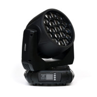 STAGE4 BROWASH 19x25 EF-B STAGE4 BROWASH 19x25 EF-B