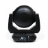 STAGE4 BROWASH 19x25 EF-B STAGE4 BROWASH 19x25 EF-B