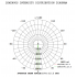STAGE4 BROWASH 6X15XW STAGE4 BROWASH 6X15XW