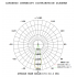 STAGE4 BROWASH 6X15XW STAGE4 BROWASH 6X15XW