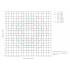 STAGE4 BROWASH-C 12X12XW STAGE4 BROWASH-C 12X12XW