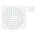 STAGE4 BROWASH-P 28x15 F-PR