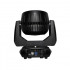 STAGE4 BROWASH-P 28x15 F-PR