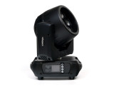 STAGE4 broWASH-P 7x30XW