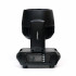 STAGE4 broWASH-P 7x30XW STAGE4 broWASH-P 7x30XW