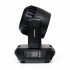 STAGE4 broWASH-P 7x30XW STAGE4 broWASH-P 7x30XW