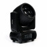 STAGE4 broWASH-P 7x30XW STAGE4 broWASH-P 7x30XW
