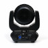 STAGE4 broWASH-P 7x30XW STAGE4 broWASH-P 7x30XW