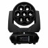 STAGE4 BROWASH-P 7x40XW STAGE4 BROWASH-P 7x40XW