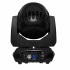 STAGE4 BROWASH-P 7x40XW STAGE4 BROWASH-P 7x40XW