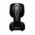 STAGE4 BROWASH-P 7x40XW STAGE4 BROWASH-P 7x40XW