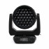 STAGE4 BROWASH-S 37x30XW