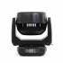 STAGE4 BROWASH-S 37x30XW