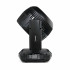 STAGE4 BROWASH-S 37x30XW