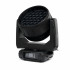 STAGE4 BROWASH-S 37x30XW