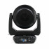 STAGE4 BROWASH-S 37x30XW